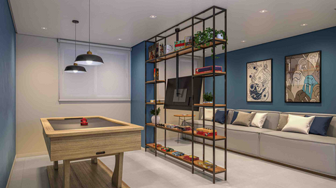 Vibra Freguesia do Ó - Ao lado do Metrô Freguesia