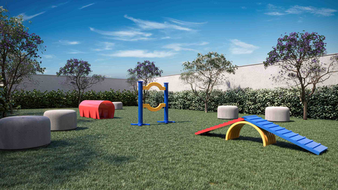 Vibra Freguesia do Ó - Ao lado do Metrô Freguesia