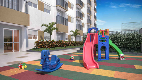 Vibra Freguesia do Ó - Ao lado do Metrô Freguesia