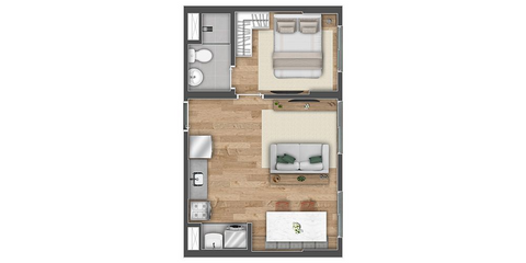 Vibra Freguesia do Ó - Ao lado do Metrô Freguesia