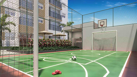 Vibra Freguesia do Ó - Ao lado do Metrô Freguesia