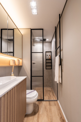 Vibra Freguesia do Ó - Ao lado do Metrô Freguesia