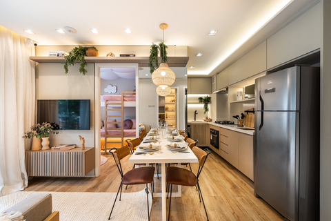 Vibra Freguesia do Ó - Ao lado do Metrô Freguesia