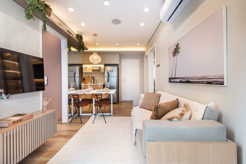 Vibra Freguesia do Ó - Ao lado do Metrô Freguesia