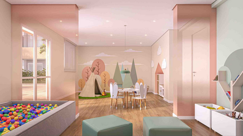 Vibra Freguesia do Ó - Ao lado do Metrô Freguesia